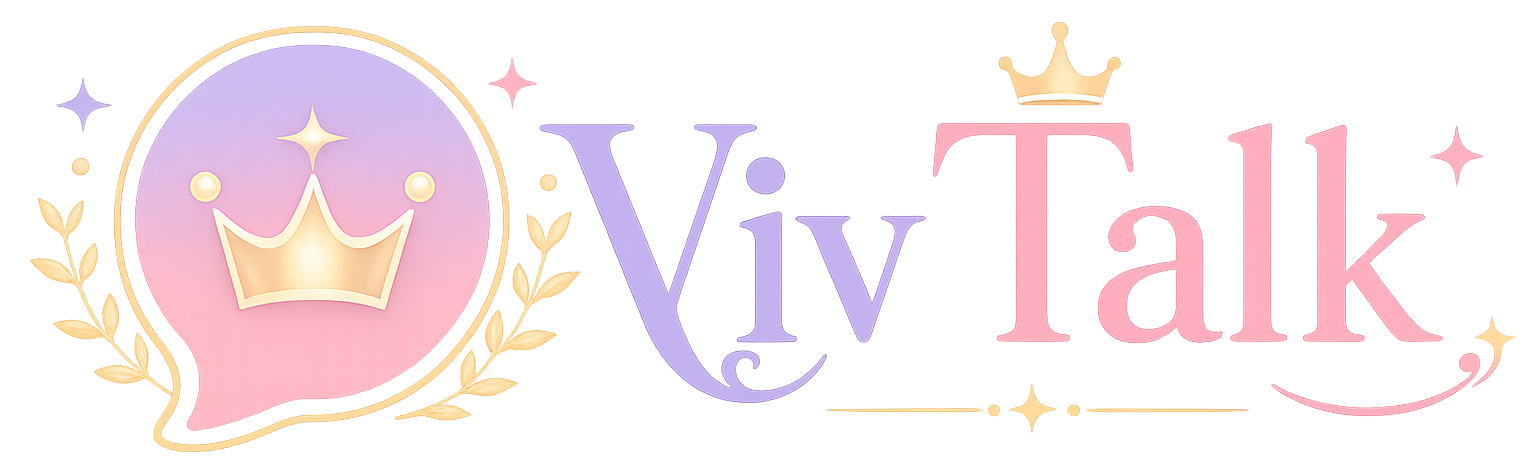 RoyalVChat