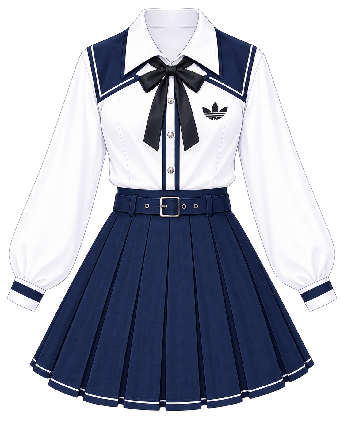 의상5